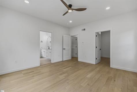 728 Rutherford Road Greenville SC 29609