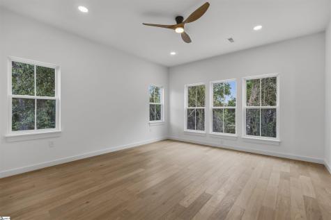 728 Rutherford Road Greenville SC 29609