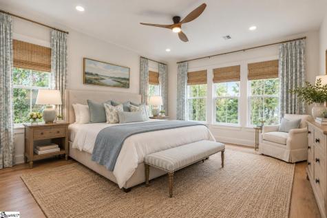 728 Rutherford Road Greenville SC 29609