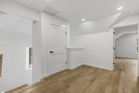 728 Rutherford Road Greenville SC 29609