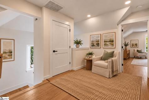 728 Rutherford Road Greenville SC 29609