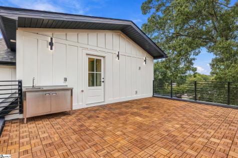 728 Rutherford Road Greenville SC 29609