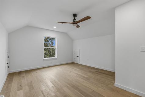 728 Rutherford Road Greenville SC 29609