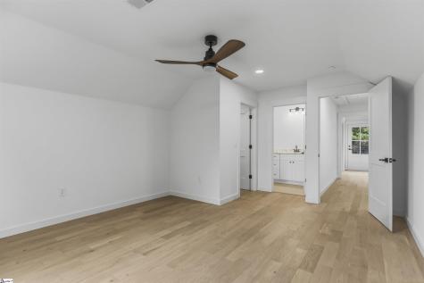 728 Rutherford Road Greenville SC 29609
