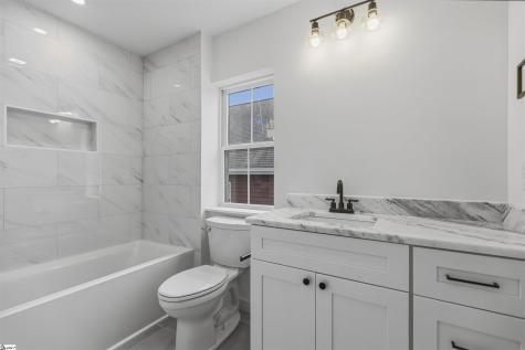 728 Rutherford Road Greenville SC 29609