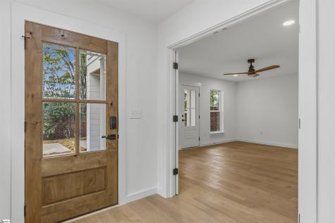728 Rutherford Road Greenville SC 29609