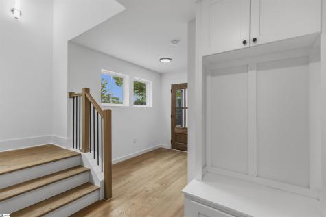 728 Rutherford Road Greenville SC 29609
