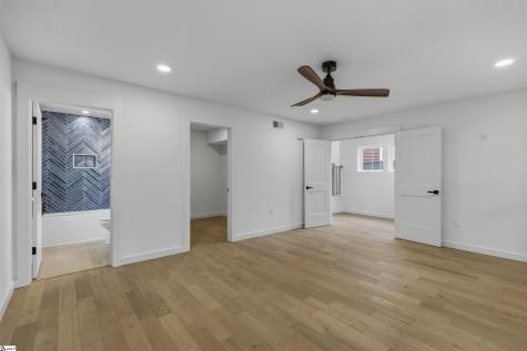 728 Rutherford Road Greenville SC 29609