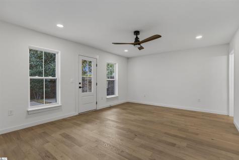 728 Rutherford Road Greenville SC 29609