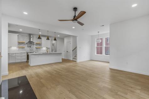728 Rutherford Road Greenville SC 29609