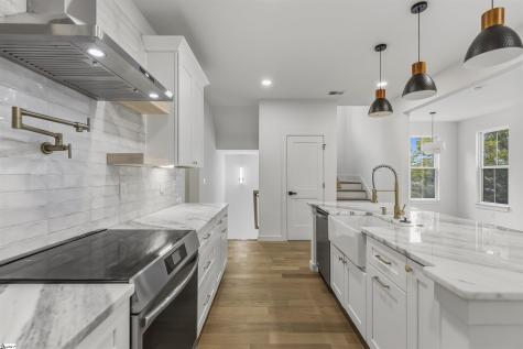 728 Rutherford Road Greenville SC 29609