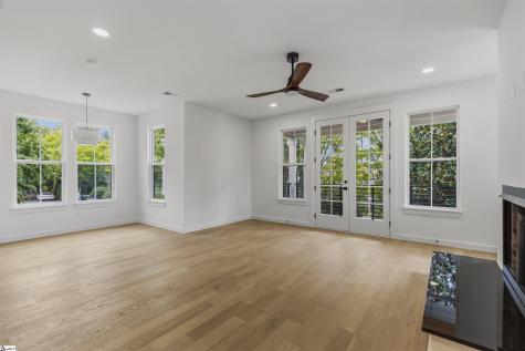 728 Rutherford Road Greenville SC 29609