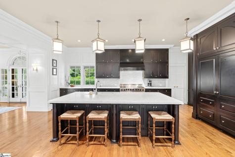 500 Hidden Hills Drive Greenville SC 29605
