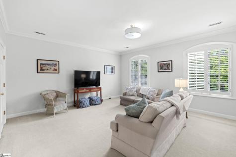 500 Hidden Hills Drive Greenville SC 29605