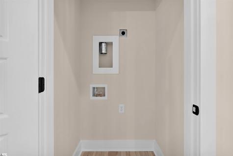 9 Hawthorne Lane Greenville SC 29605
