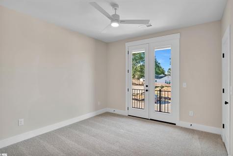 9 Hawthorne Lane Greenville SC 29605