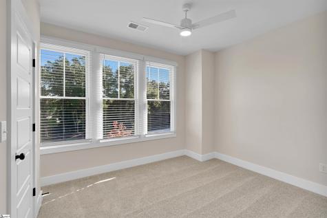 9 Hawthorne Lane Greenville SC 29605
