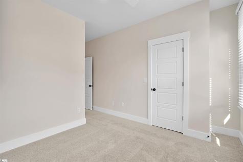 9 Hawthorne Lane Greenville SC 29605