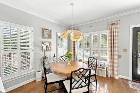 111 Fuller Street Greenville SC 29605