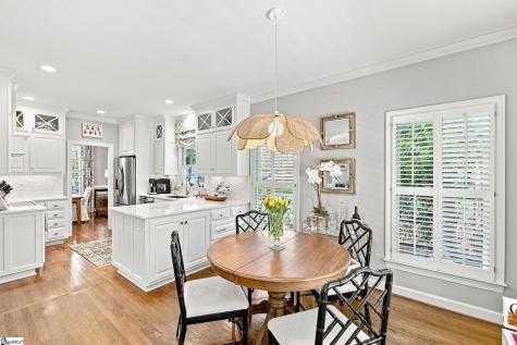 111 Fuller Street Greenville SC 29605