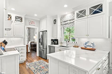111 Fuller Street Greenville SC 29605