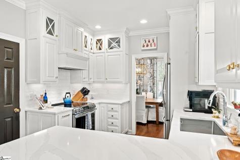 111 Fuller Street Greenville SC 29605