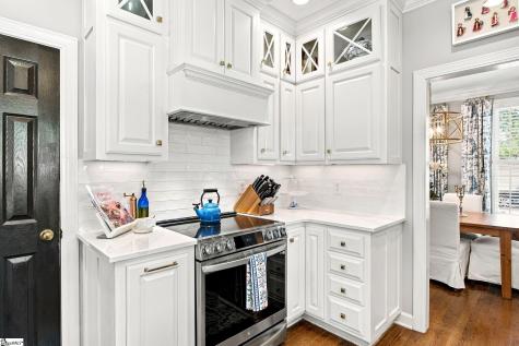 111 Fuller Street Greenville SC 29605