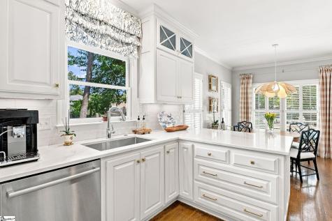 111 Fuller Street Greenville SC 29605