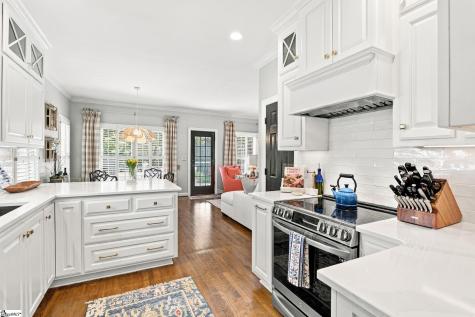 111 Fuller Street Greenville SC 29605