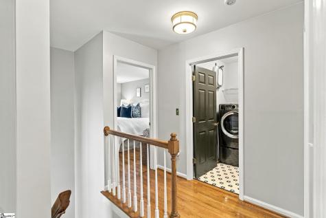 111 Fuller Street Greenville SC 29605