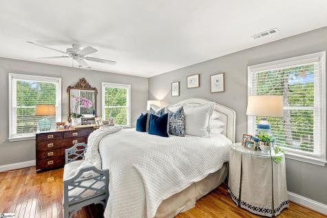111 Fuller Street Greenville SC 29605