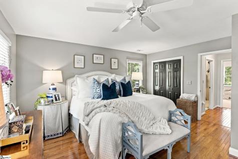 111 Fuller Street Greenville SC 29605