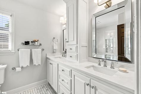 111 Fuller Street Greenville SC 29605