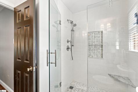 111 Fuller Street Greenville SC 29605