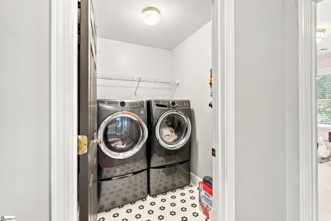 111 Fuller Street Greenville SC 29605