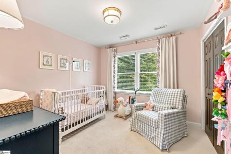 111 Fuller Street Greenville SC 29605