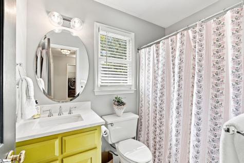 111 Fuller Street Greenville SC 29605