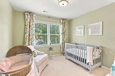 111 Fuller Street Greenville SC 29605