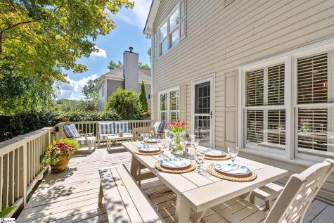 111 Fuller Street Greenville SC 29605