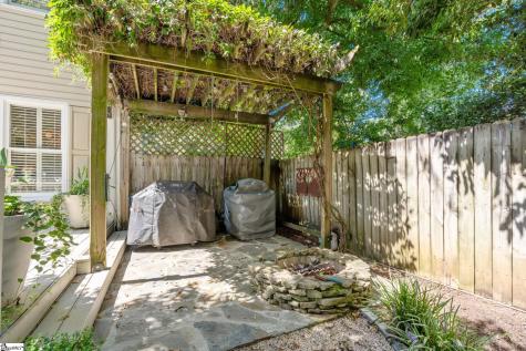 111 Fuller Street Greenville SC 29605