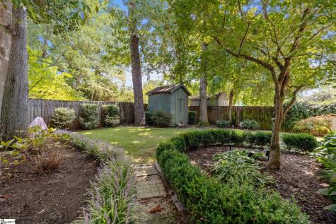 111 Fuller Street Greenville SC 29605