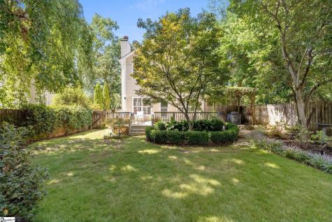 111 Fuller Street Greenville SC 29605