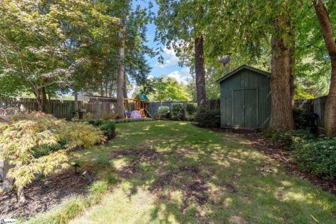 111 Fuller Street Greenville SC 29605