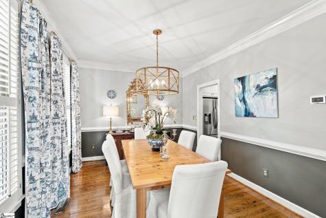 111 Fuller Street Greenville SC 29605