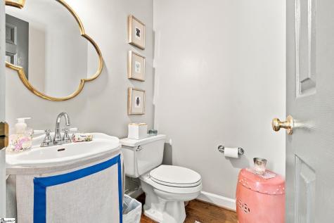 111 Fuller Street Greenville SC 29605