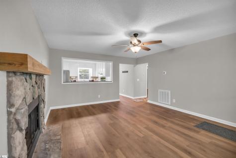 425 Cochise Drive Waterloo SC 29384