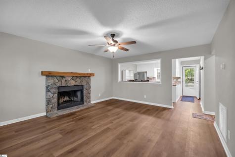 425 Cochise Drive Waterloo SC 29384