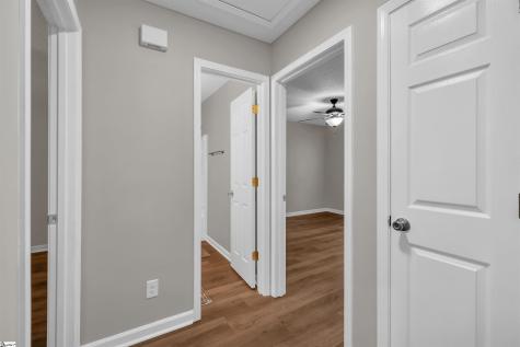 425 Cochise Drive Waterloo SC 29384