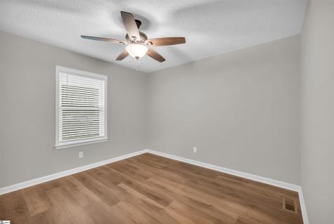 425 Cochise Drive Waterloo SC 29384