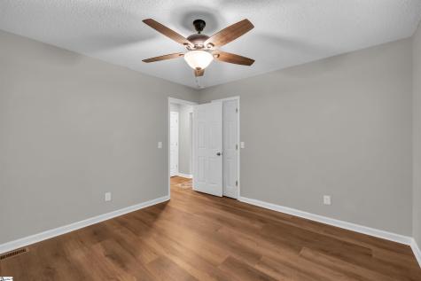 425 Cochise Drive Waterloo SC 29384